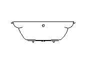 9-6109A.dwg