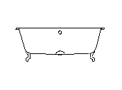 9-2001A.dwg