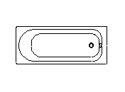 9-2021P.dwg