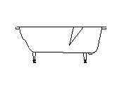 9-2050A.dwg