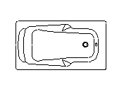 9-2070P.dwg