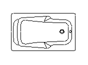 9-2080P.dwg