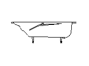 9-2903A.dwg