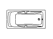 9-2903P.dwg