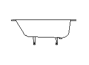 9-2951A.dwg