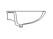 9-1317A.dwg