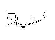 9-1356A.dwg