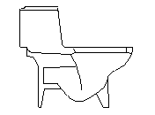 5-1478A.dwg