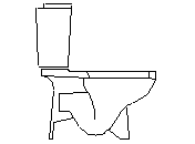 5-1602A.dwg