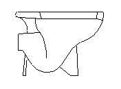 9-1611A.dwg