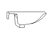 9-1227A.dwg