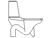 9-1625A.dwg