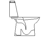 0-1393A.dwg