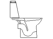 0-1394A.dwg