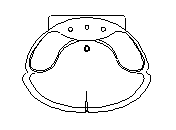 9-0202P.dwg