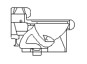 9-1841A.dwg