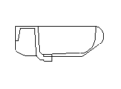 9-1843A.dwg