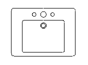 9-1843P.dwg