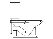 9-1814A.dwg