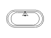 9-2001P.dwg