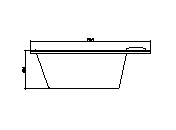 E5V14300_E.dwg