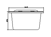 E5V14330_F.dwg