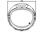 E5V14430_P.dwg