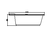 E5V14431_E.dwg
