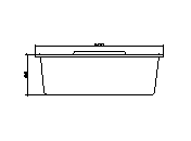 E5V14431_F.dwg