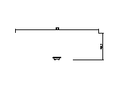 E60143_F.dwg