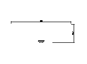E60144_F.dwg