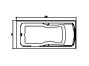 E60203_P.dwg