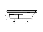 E60205_E.dwg