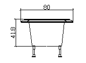 E60208_E.dwg