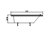 E60208_F.dwg
