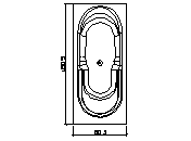 E60211_P.dwg