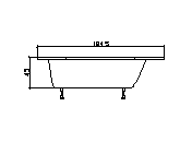 E60212_F.dwg