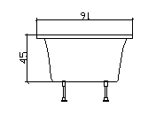 E60213_E.dwg