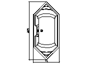 E60213_P.dwg