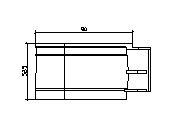 E60214_E6168_E.dwg