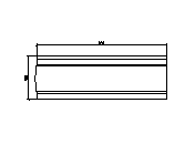 E60216_F.dwg