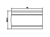 E60217_E.dwg