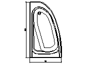 E60217_P.dwg