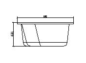 E60218_E.dwg