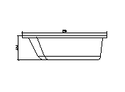 E60218_F.dwg
