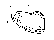 E60218_P.dwg