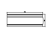 E60221_F.dwg