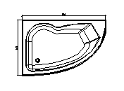 E60221_P.dwg