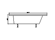 E60222_F.dwg