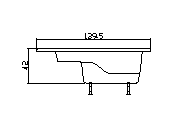 E60223_E.dwg
